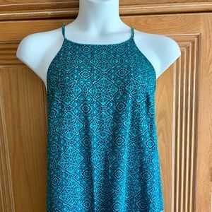 Hurley Beach 🏖 Coverup